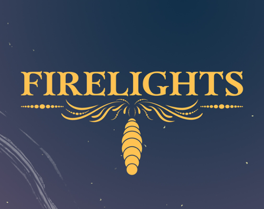 Firelights Game Cover