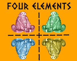 Four Elements Image