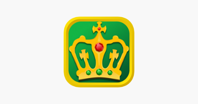 FreeCell Classic :) Image