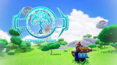 Connections Image