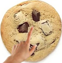 cookie clicker Image