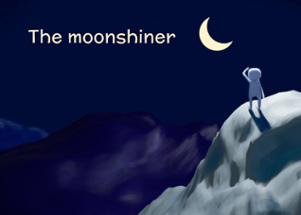 The Moonshiner Image