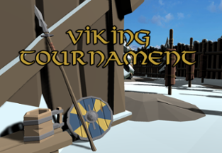 Viking Tournament Image