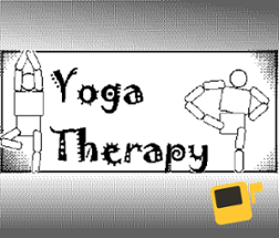 Yoga Therapy Image