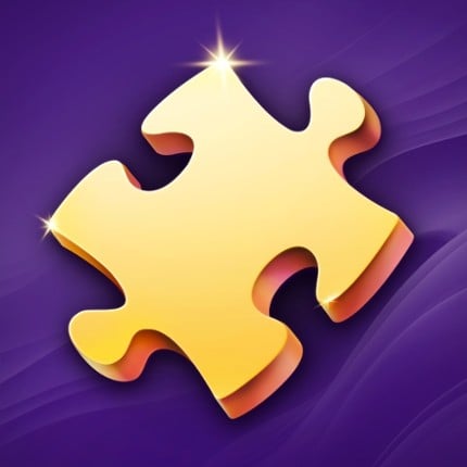 Jigsawscapes® - Jigsaw Puzzles Game Cover