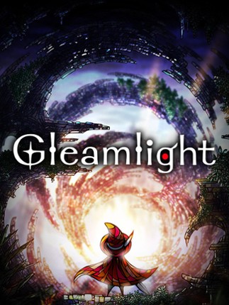 Gleamlight Game Cover