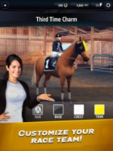 Horse Racing Manager 2024 Image