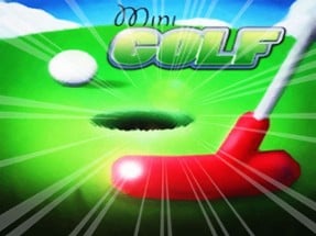 Mini Golf King  2 Image