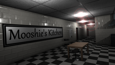 Mooshie's Kitchen Image