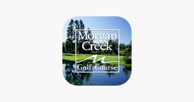 Morgan Creek GC Image