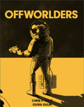 Offworlders Image