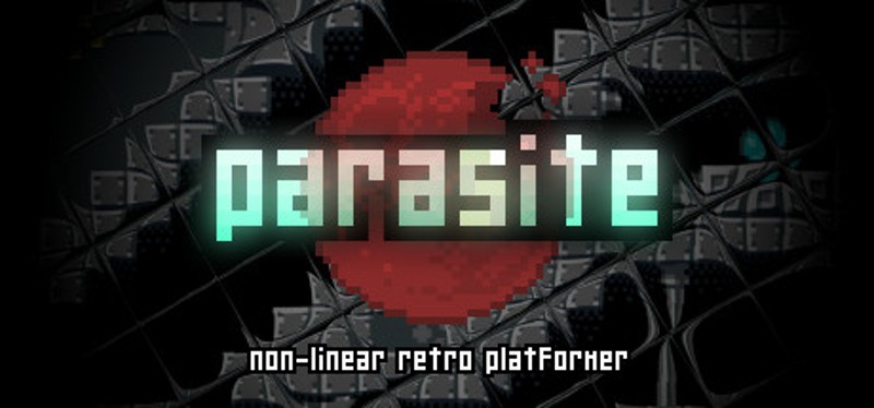 Parasite Game Cover