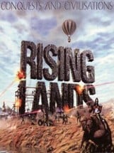 Rising Lands Image