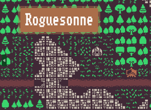 Roguesonne Image