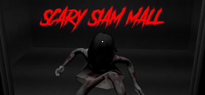 Scary Siam Mall Image