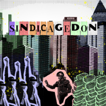 Sindicagedon Image