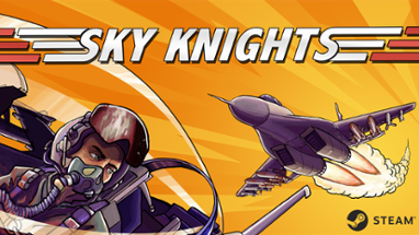Sky Knights Image