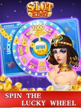 Slot Machines Online Casino HD Image