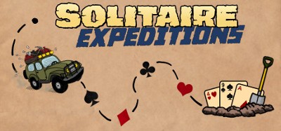 Solitaire Expeditions Image