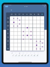 Sudoku &amp; Variants by Logic Wiz Image