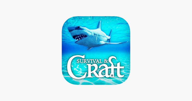 Survival &amp; Craft: Multiplayer Game Cover