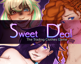 Sweet Deal Image