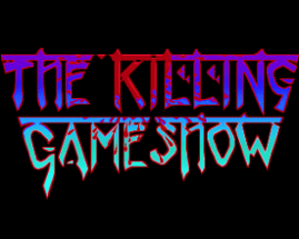 The Killing Game Show Image