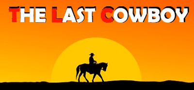 The Last Cowboy Image