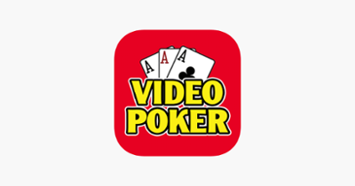Video Poker Vegas ™ Image