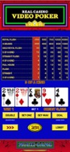 Video Poker Vegas ™ Image