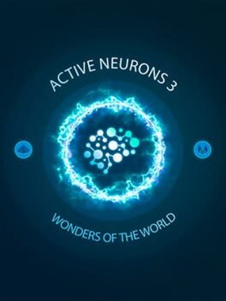 Active Neurons - Wonders Of The World Game Cover