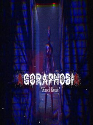 Agoraphobia: Knock Knock Game Cover