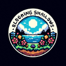 Blooming Shallows Image