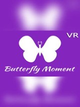 Butterfly Moment Image