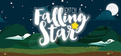 Catch a Falling Star Image