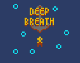 Deep Breath Image