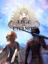Edge Of Eternity Image