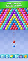 Bubble Shooter Pop! Image