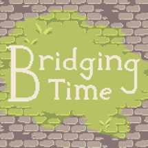 Bridging Time Image