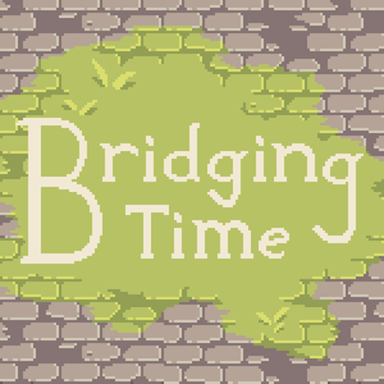 Bridging Time Game Cover