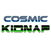 Cosmic Kidnap Image