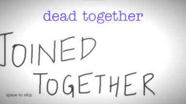 Dead Together Image