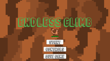 Endless Climb Image