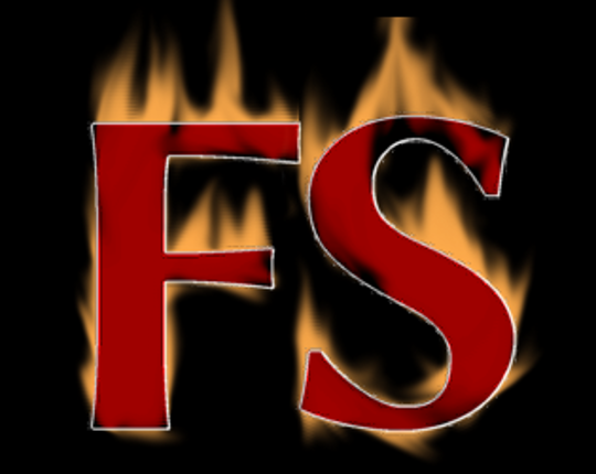 FireMadness Game Cover