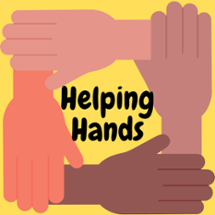 Helping Hands Image