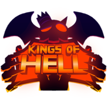 Kings of Hell Image