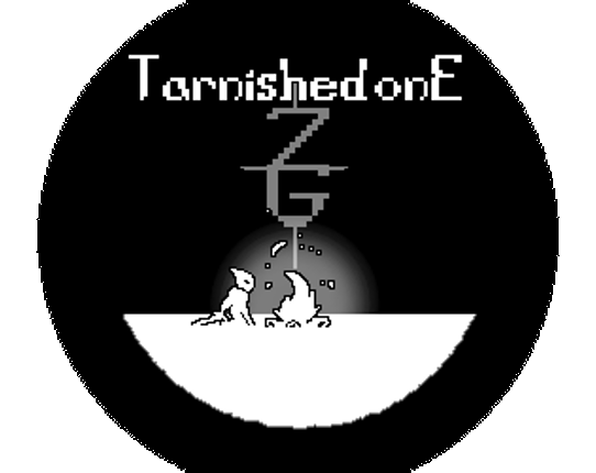 Tarnished onE Game Cover