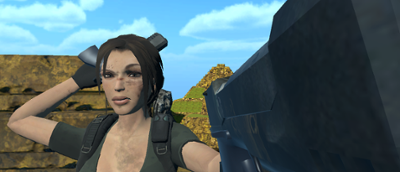 TombRaider TabuhoRuins Image