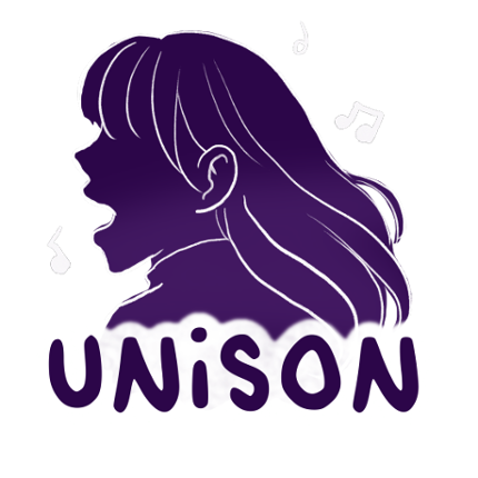 Unison Game Cover