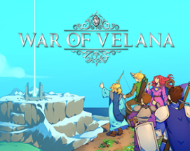 War of Velana Image